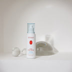 Cell Fusion C First Cure Serum 50ml, skin concern and formula features