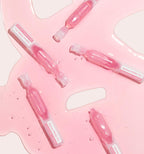 Medicube PDRN Pink One Day Serum x 10