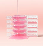 Medicube PDRN Pink One Day Serum x 10