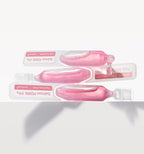 Medicube PDRN Pink One Day Serum x 10