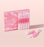 Medicube PDRN Pink One Day Serum x 10