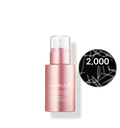 Medicube PDRN Pink Collagen Exosome Shot Ampoule 2000 30ml