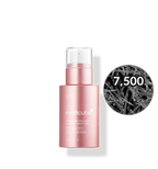 Medicube PDRN Pink Collagen Exosome Shot Ampoule 7500 30ml