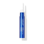 Medicube Zero One day Exosome Shot Pore Ampoule 25000 13ml
