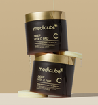 Medicube Deep Vita C Pad 150g