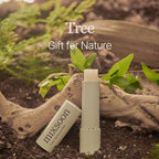 mixsoon Vegan Melting Lip Balm