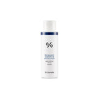 Dr.Ceuracle PRO BALANCE MORNING ENZYME WASH
