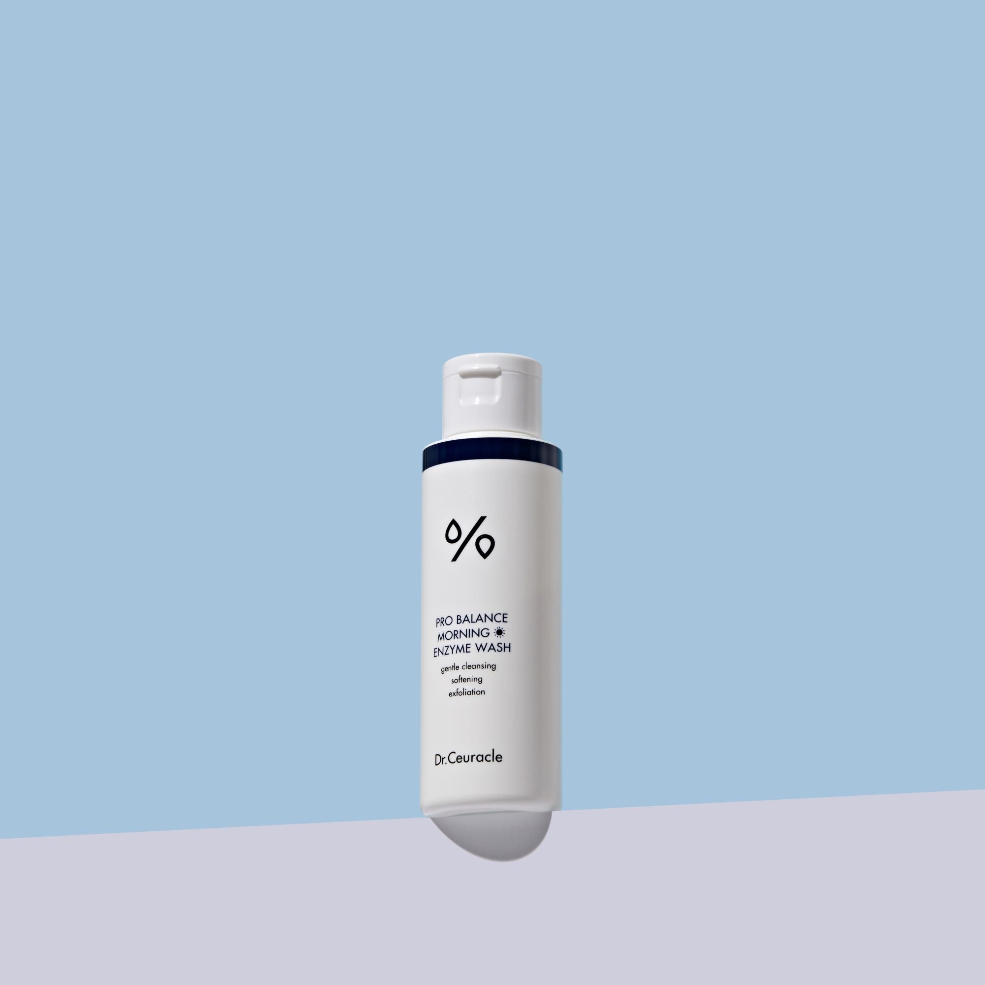 Dr.Ceuracle PRO BALANCE MORNING ENZYME WASH