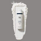 Dr.Ceuracle PRO BALANCE MORNING ENZYME WASH