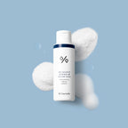Dr.Ceuracle PRO BALANCE MORNING ENZYME WASH