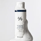 Dr.Ceuracle PRO BALANCE MORNING ENZYME WASH