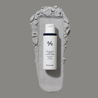 Dr.Ceuracle PRO BALANCE NIGHT ENZYME WASH