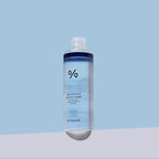 Dr.Ceuracle PRO BALANCE BIOTICS TONER 300ml