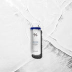 Dr.Ceuracle PRO BALANCE BIOTICS TONER 300ml