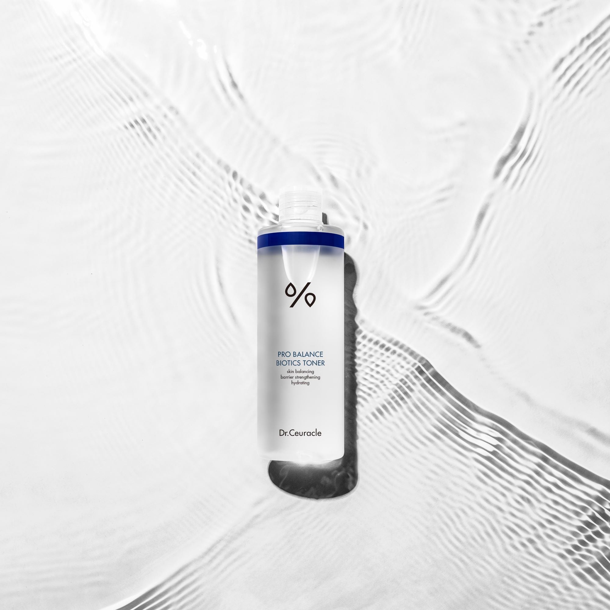 Dr.Ceuracle PRO BALANCE BIOTICS TONER 300ml