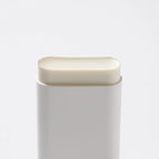 Dr.Ceuracle PRO BALANCE COMFORT SUN STICK