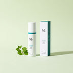 Dr.Ceuracle CICA REGEN 92 TONER 120ml