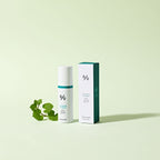 Dr.Ceuracle CICA REGEN 70 CREAM 50ml