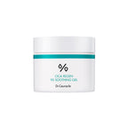 Dr.Ceuracle CICA REGEN 95 SOOTHING GEL