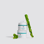 Dr.Ceuracle CICA REGEN 95 SOOTHING GEL