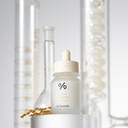 Dr.Ceuracle VEGAN NIACIN&RICE AMPOULE 30ml