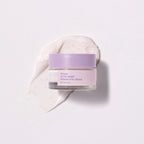 Dr.Ceuracle VEGAN ACTIVE BERRY FIRMING EYE CREAM