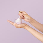 Dr.Ceuracle VEGAN ACTIVE BERRY FIRMING EYE CREAM