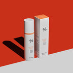 Dr.Ceuracle 5α CONTROL CLEARING TONER 120ml