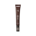 Dr.Ceuracle PURE VC MELLIGHT CREAM