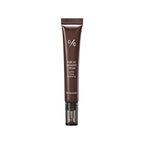 Dr.Ceuracle PURE VC MELLIGHT CREAM