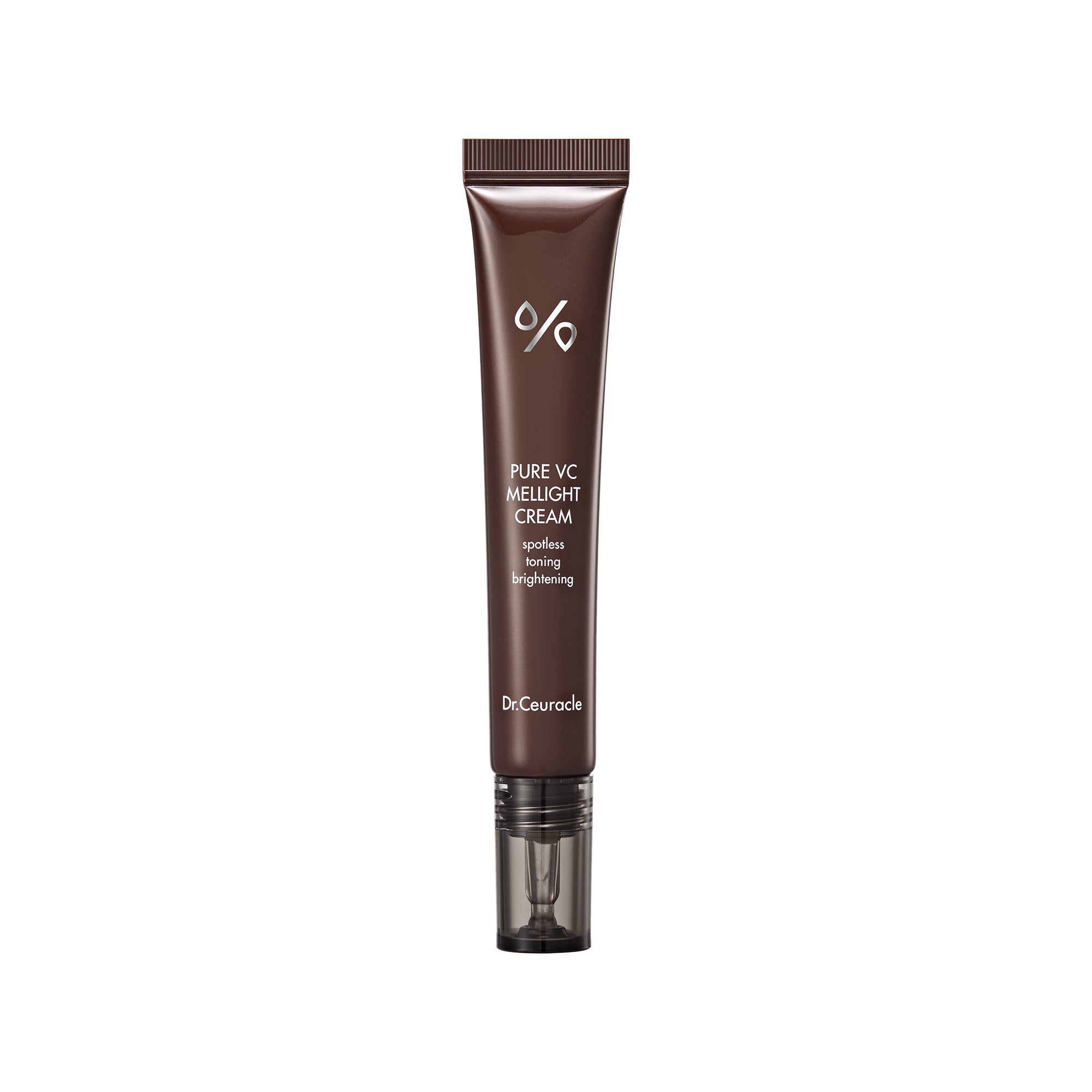 Dr.Ceuracle PURE VC MELLIGHT CREAM