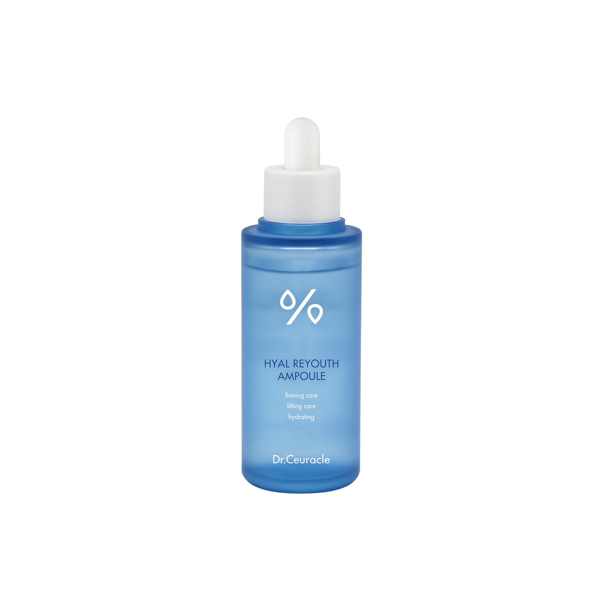 Dr.Ceuracle HYAL REYOUTH AMPOULE 50ml