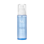 Dr.Ceuracle HYAL REYOUTH OIL DROP MIST 125ml