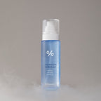 Dr.Ceuracle HYAL REYOUTH OIL DROP MIST 125ml