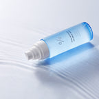 Dr.Ceuracle HYAL REYOUTH OIL DROP MIST 125ml