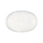 Dr.Ceuracle AC CURE SOLUTION MEDICARE SOAP 110g
