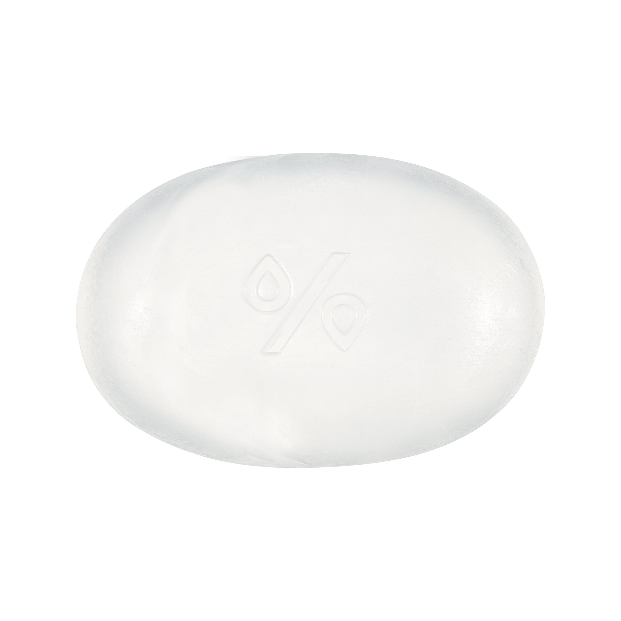 Dr.Ceuracle AC CURE SOLUTION MEDICARE SOAP 110g