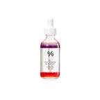 Dr.Ceuracle PLC VITA LIPOSOME OIL AMPOULE 50ml