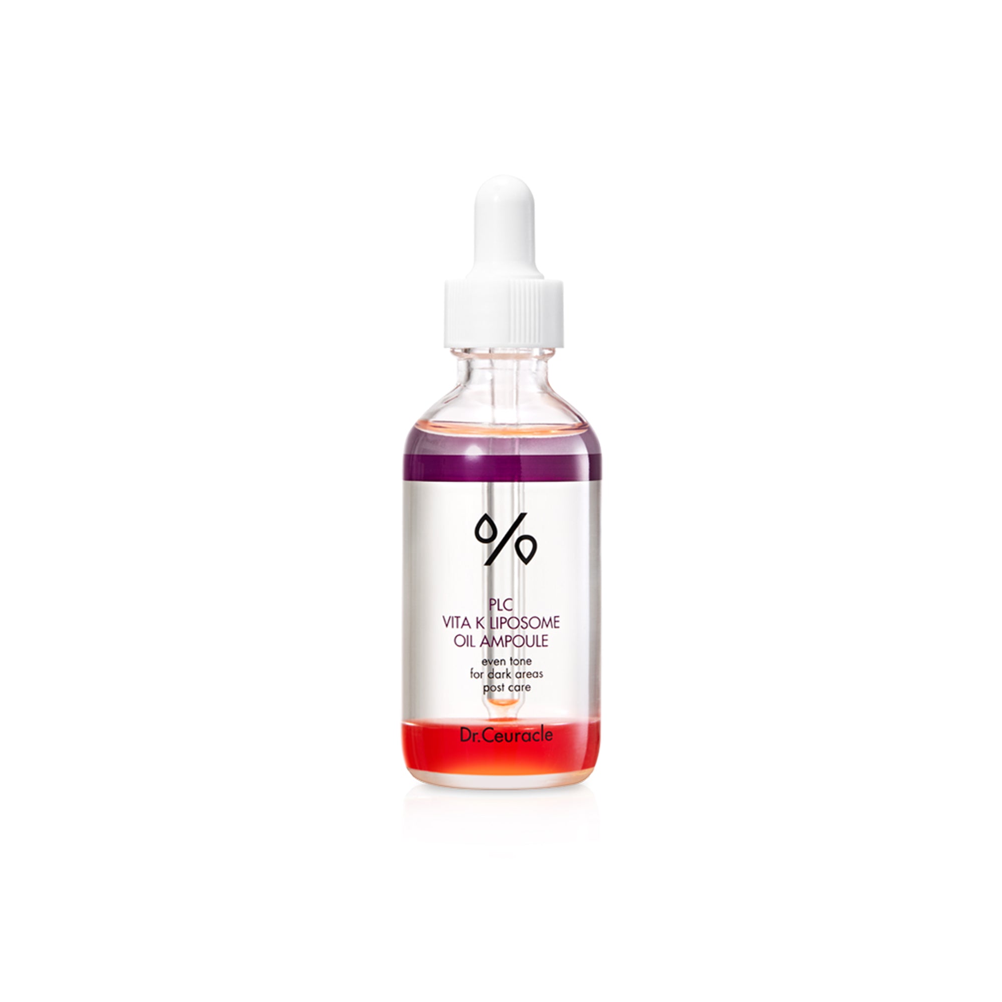Dr.Ceuracle PLC VITA LIPOSOME OIL AMPOULE 50ml
