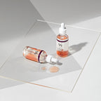 Dr.Ceuracle PLC VITA LIPOSOME OIL AMPOULE 50ml