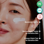 Cell Fusion C Aquatica UV Defense Sunscreen OTC 50ml, how-to-use image