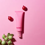 By juccy Gooseberry Juicy Glow up Sun Serum 50ml
