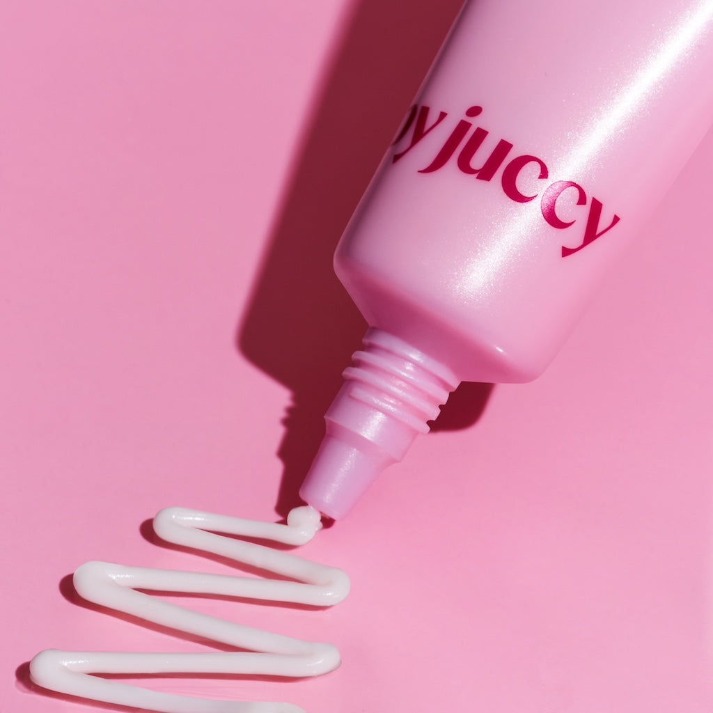 By juccy Gooseberry Dark circle Brightening Eye cream 30ml