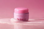 By juccy Gooseberry Juicy Glow up Gel Cream 55ml