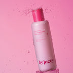 By juccy Gooseberry Juicy Brightening Boost Toner 150ml