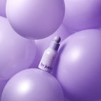 By juccy Vinoberry Bakuchi oil Firming Ampoule 30ml