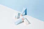 slowpure splash hydration gel cream 50ml