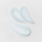 slowpure splash hydration gel cream 50ml