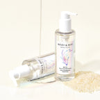 Mary&May Rice Glutathione LHA Cleansing Oil 200ml