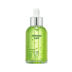 mommycare Sea Grape Lifting Ampoule 50ml